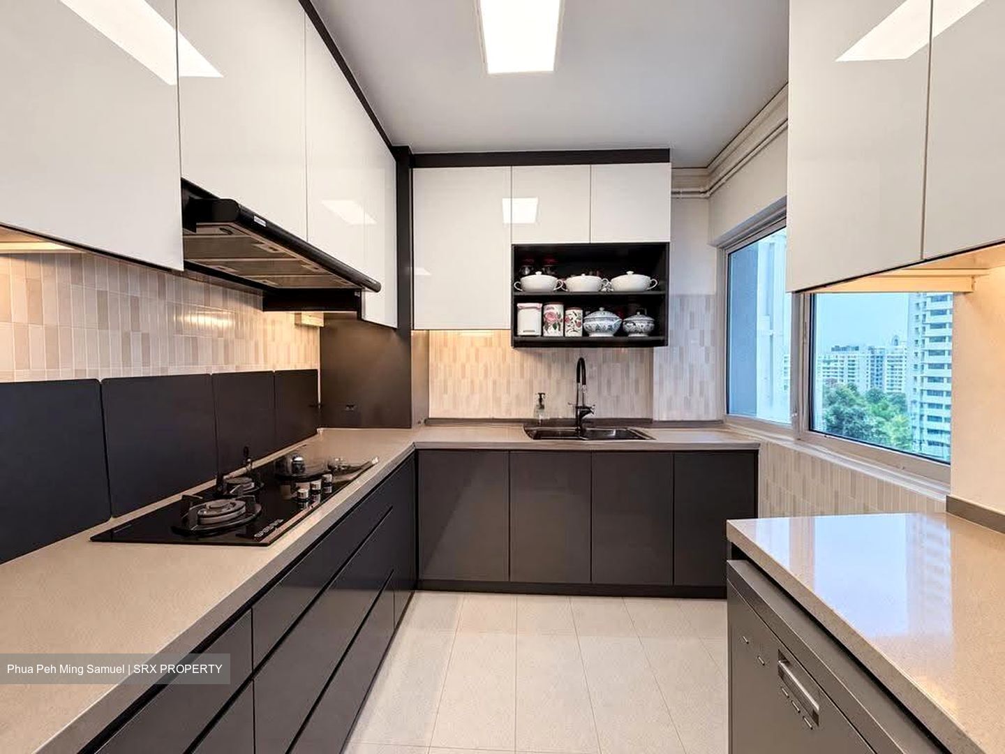 Blk 118C Membina 118 (Bukit Merah), HDB 5 Rooms #632628021
